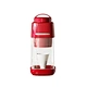 ice shaver